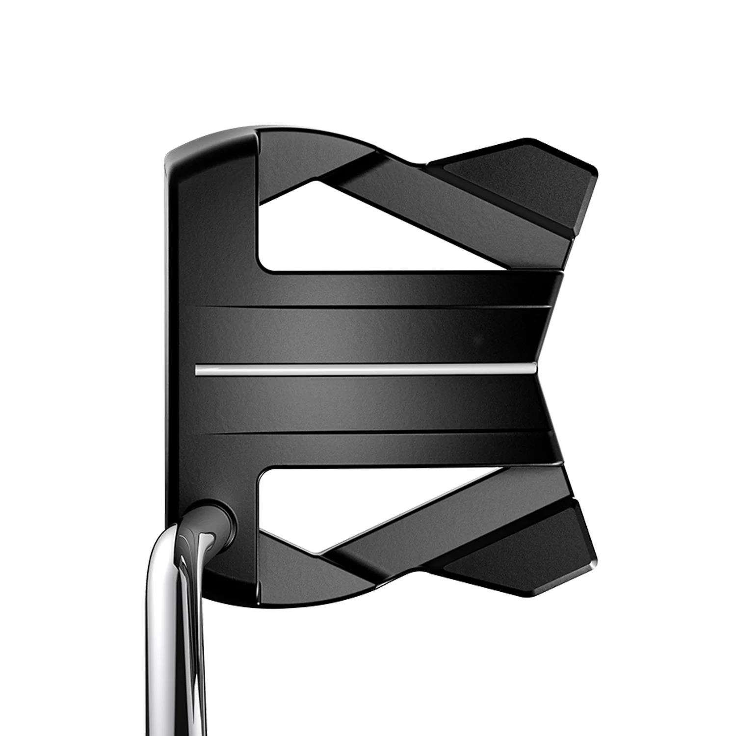 Cobra KING Stingray putter