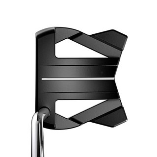Cobra KING Stingray putter