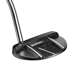 Cobra KING Vintage Torino putter
