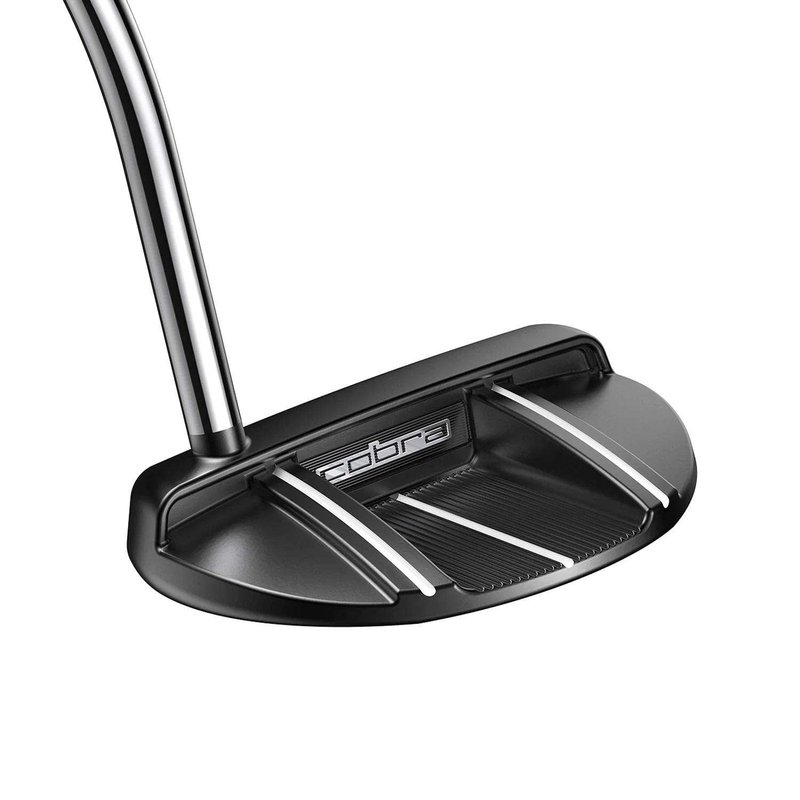 Cobra KING Vintage Torino putter