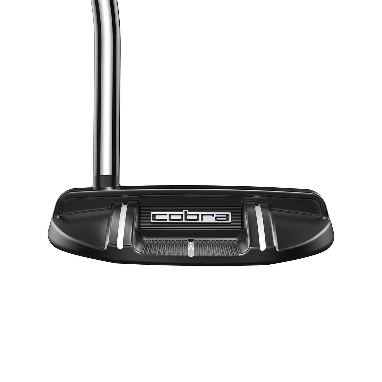 Cobra KING Vintage Torino putter