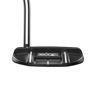 Cobra KING Vintage Torino putter