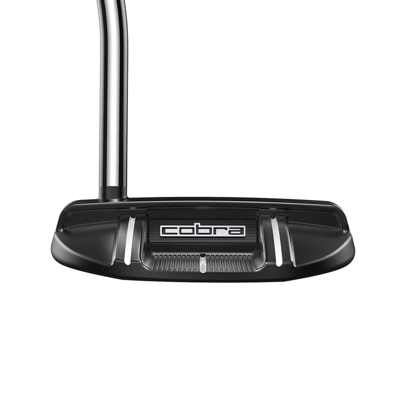 Cobra KING Vintage Torino putter
