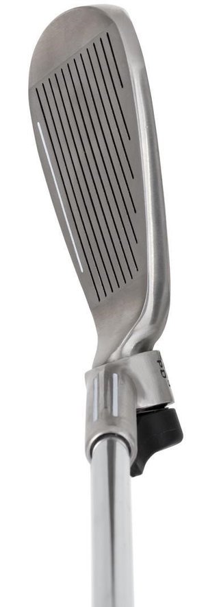 Divnick Golf Adjustable Telescopic "Whole-In-One" järnset