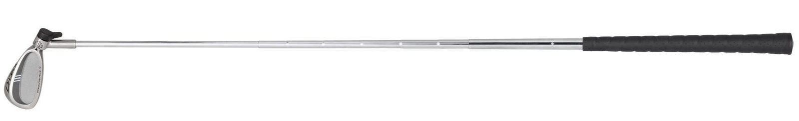 Divnick Golf Adjustable Telescopic "Whole-In-One" järnset