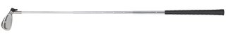 Divnick Golf Adjustable Telescopic "Whole-In-One" järnset