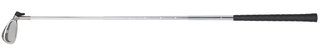 Divnick Golf Adjustable Telescopic "Whole-In-One" järnset