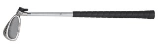 Divnick Golf Adjustable Telescopic "Whole-In-One" järnset