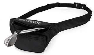 Divnick Golf Adjustable Telescopic "Whole-In-One" järnset