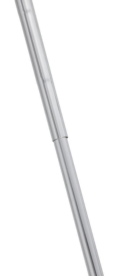 Divnick Golf Adjustable Telescopic "Whole-In-One" järnset