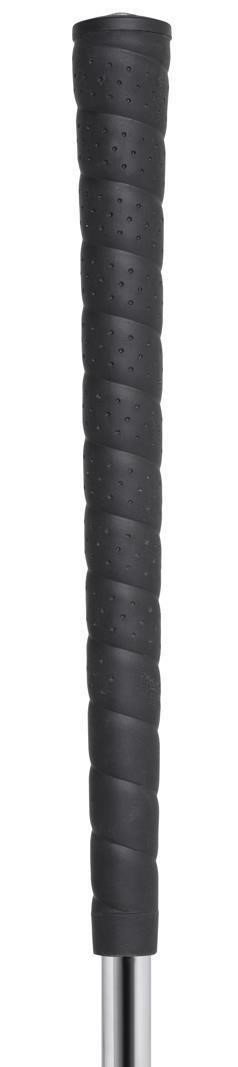 Divnick Golf Adjustable Telescopic "Whole-In-One" järnset