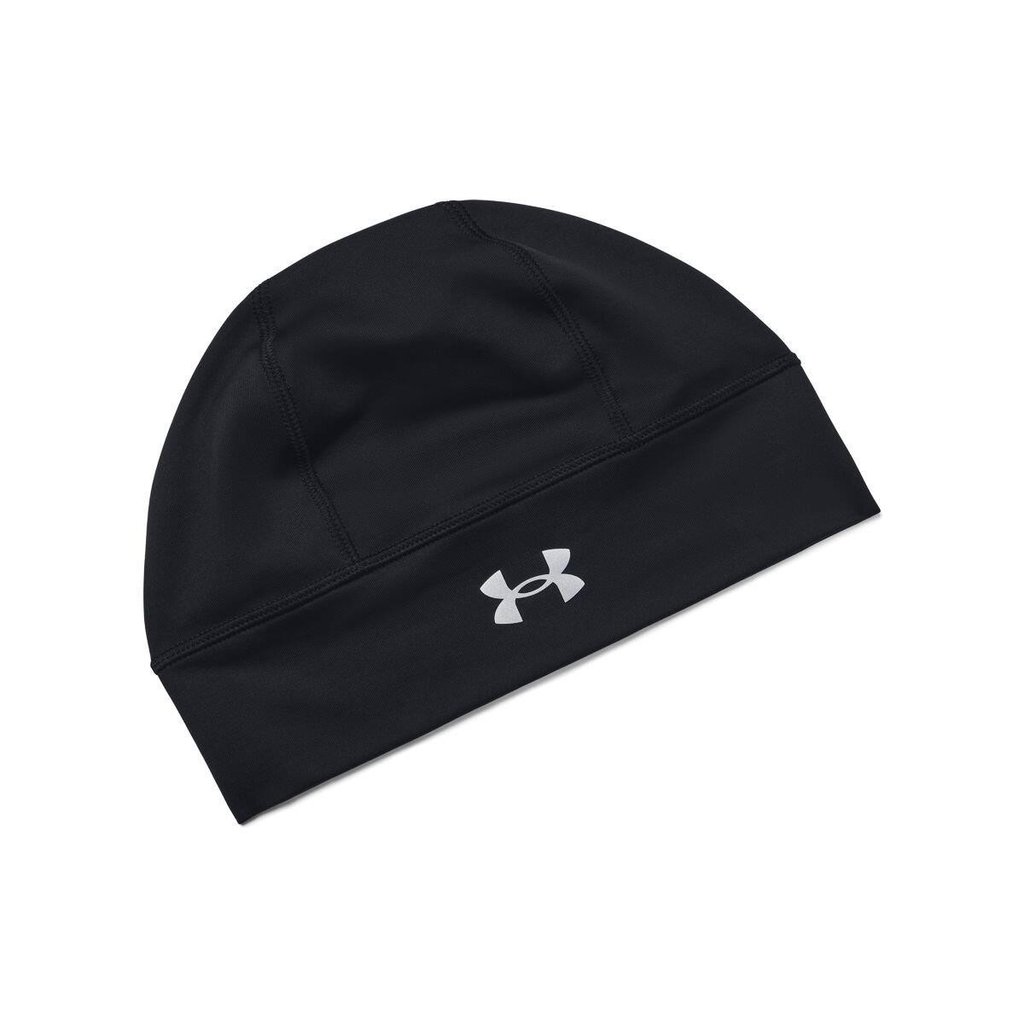 Under Armour Storm Launch herr mössa, svart