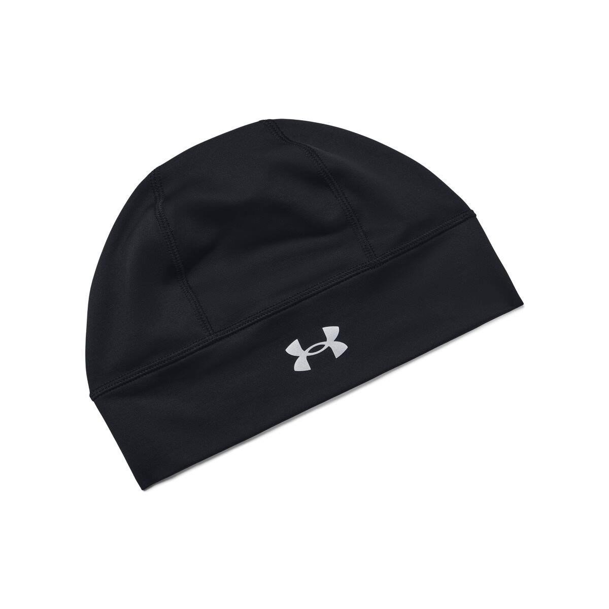 Under Armour Storm Launch herr mössa, svart