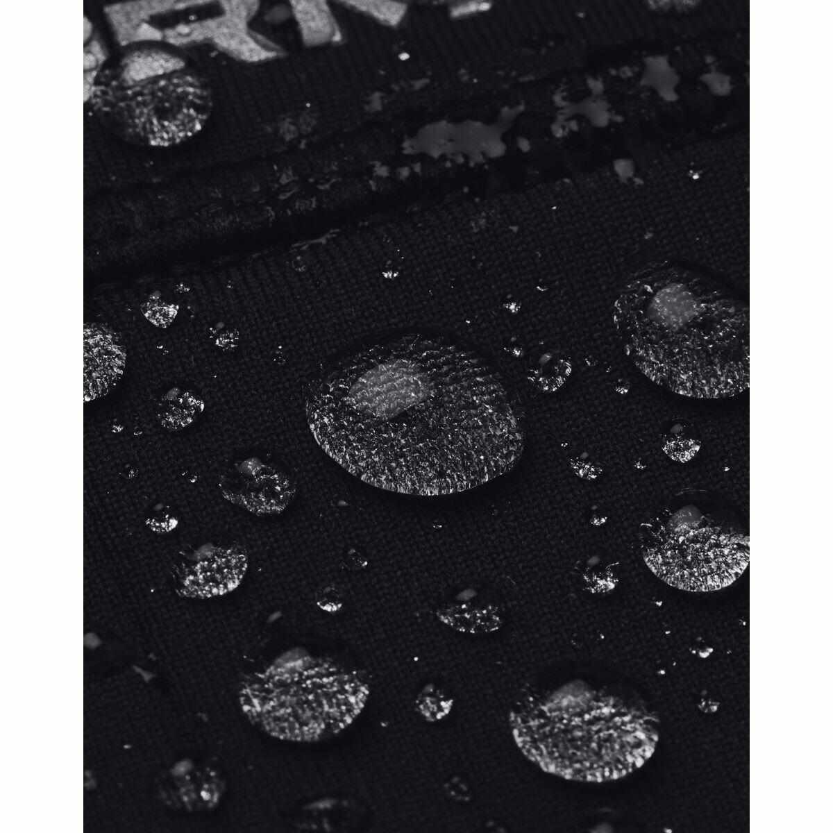 Under Armour Storm Launch herr mössa, svart
