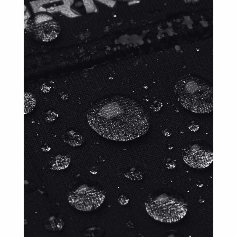 Under Armour Storm Launch herr mössa, svart
