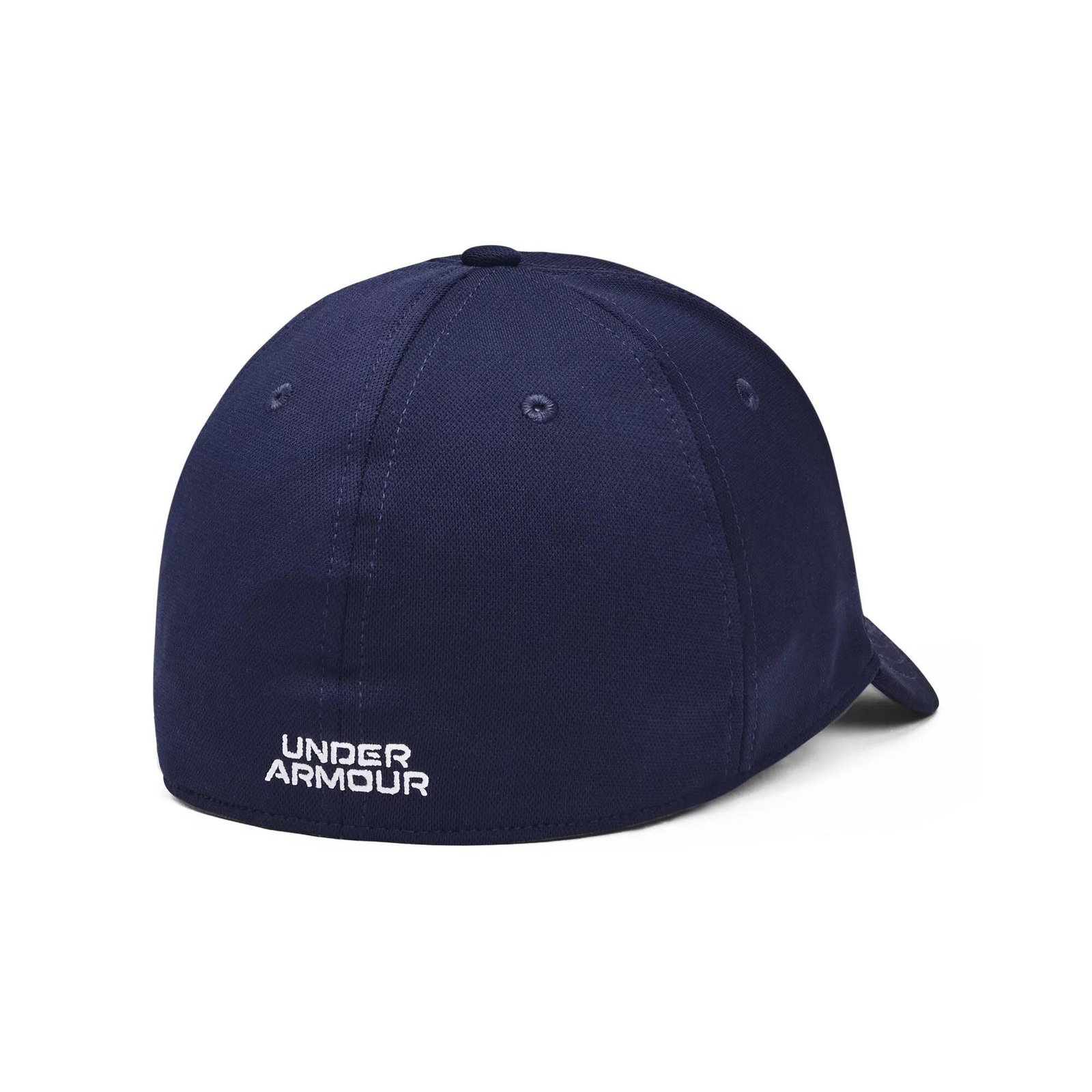 Under Armour Blitzing herr keps, midnight navy