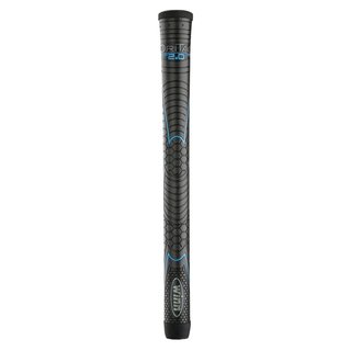 Winn DriTac 2.0 grip, svart