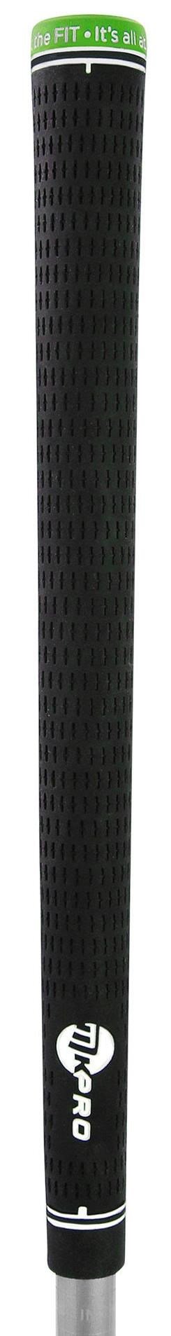 MKids Pro Junior Green 57" (145cm/9-11Y) junior driver