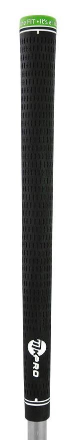 MKids Pro Junior Green 57" (145cm/9-11Y) junior fairway wood