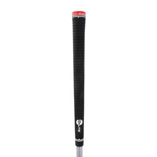 MKids Lite Junior Fairway wood (25°) 53" Red (135cm/7-9Y) junior fairwaywood