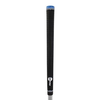 MKids Pro Iron 61" (155cm/10-12Y) junior järnset