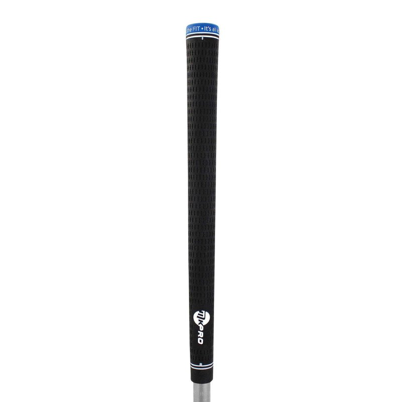 MKids Pro Iron 61" (155cm/10-12Y) junior järnset