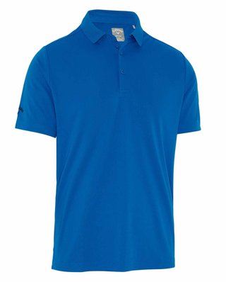 Callaway Tournament herr polo, skydriver