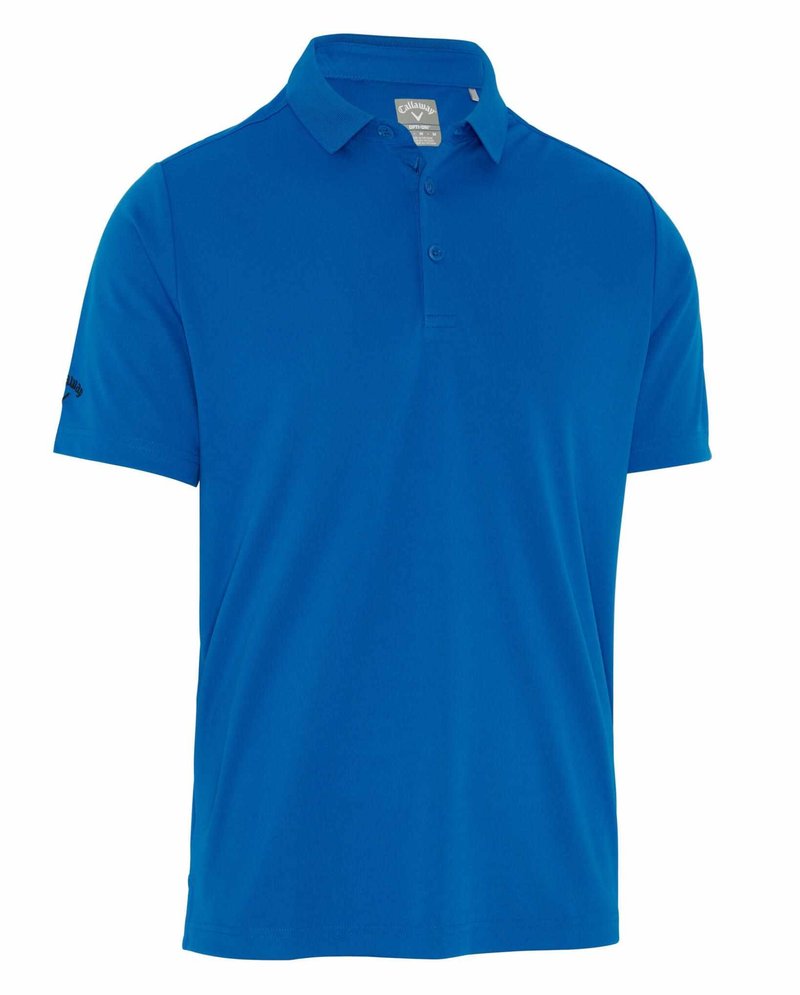 Callaway Tournament herr polo, skydriver
