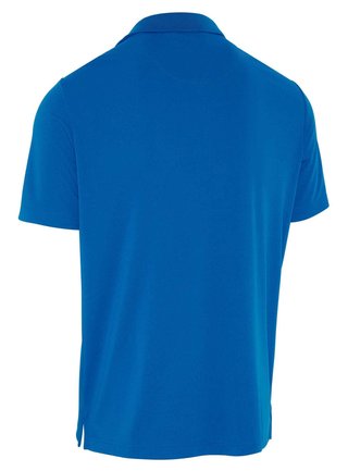 Callaway Tournament herr polo, skydriver