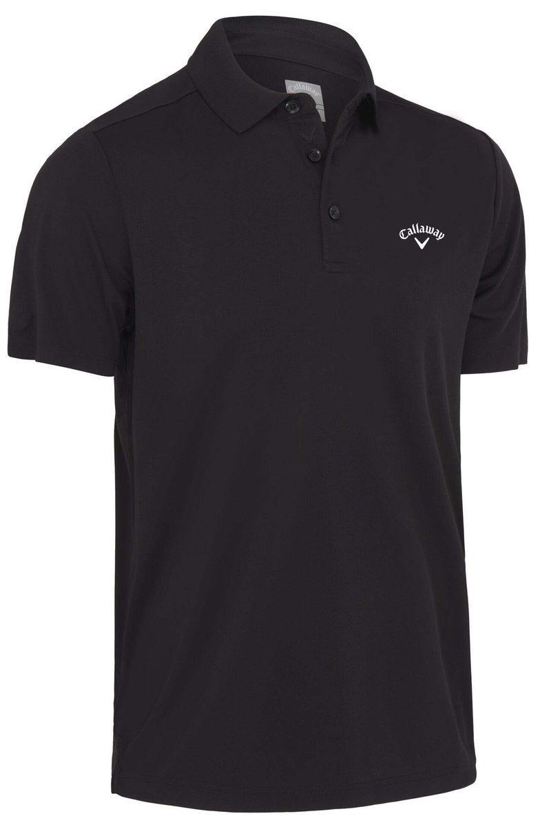 Callaway Tournament herr polo, caviar