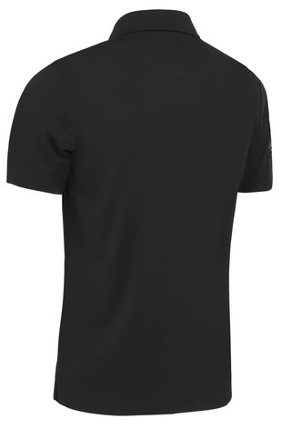 Callaway Tournament herr polo, caviar