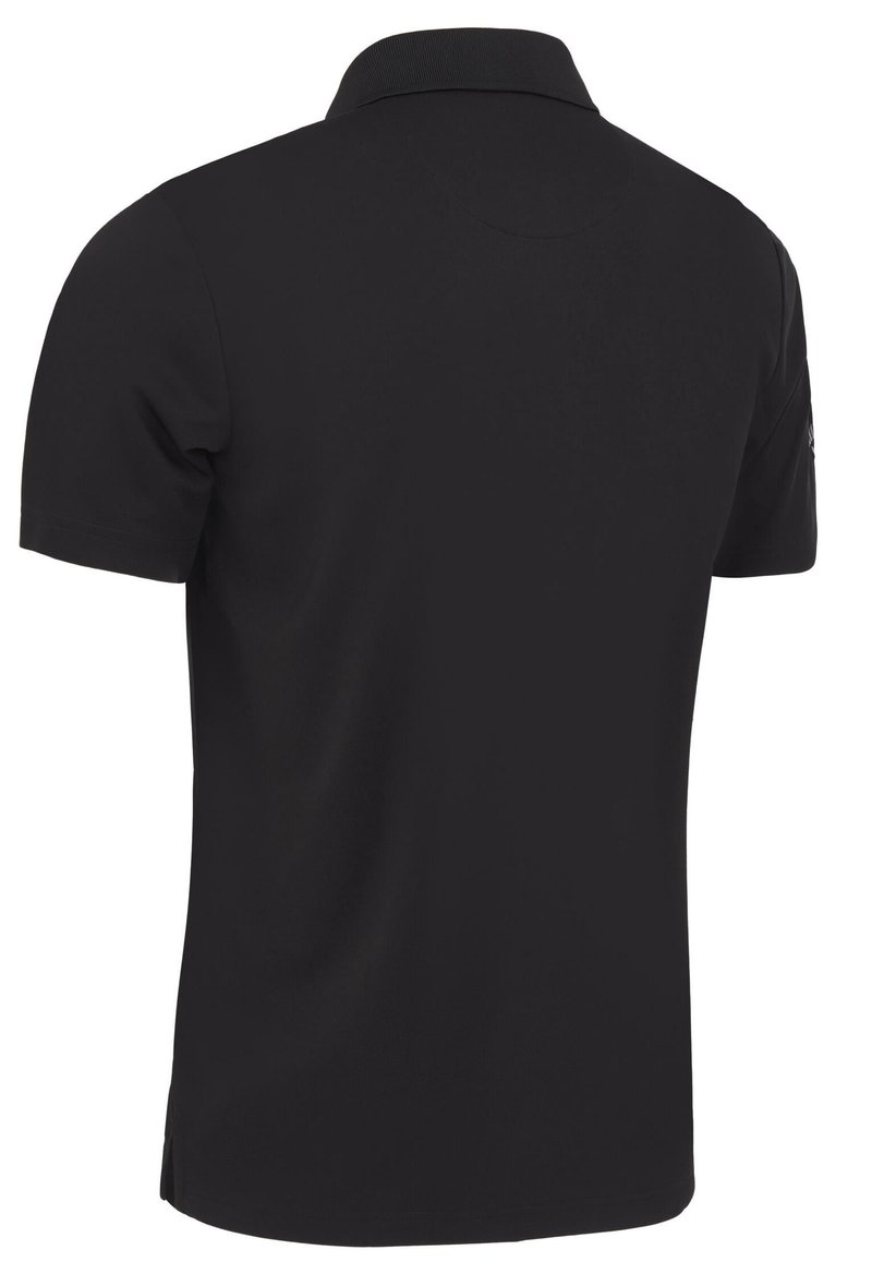 Callaway Tournament herr polo, caviar