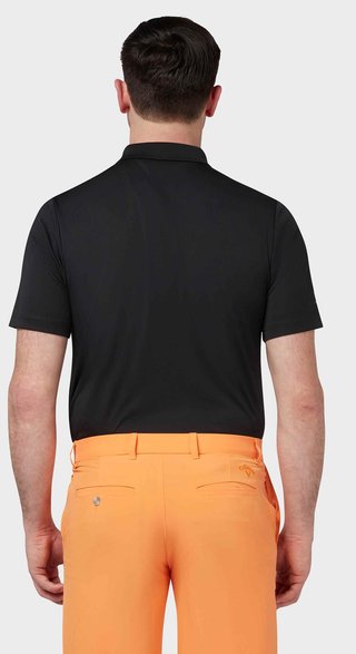 Callaway Tournament herr polo, caviar