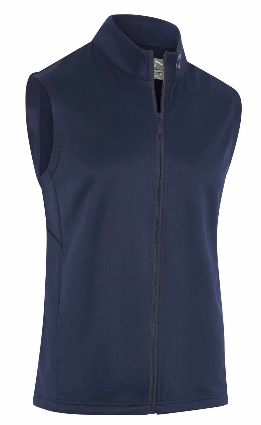Callaway High Gauge herr väst, peacoat