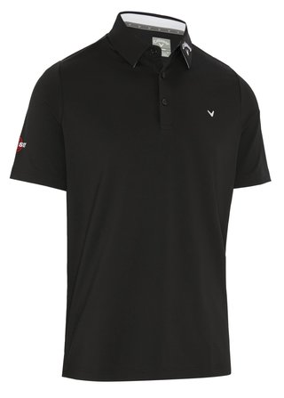 Callaway Chev Odyssey herr polo, caviar