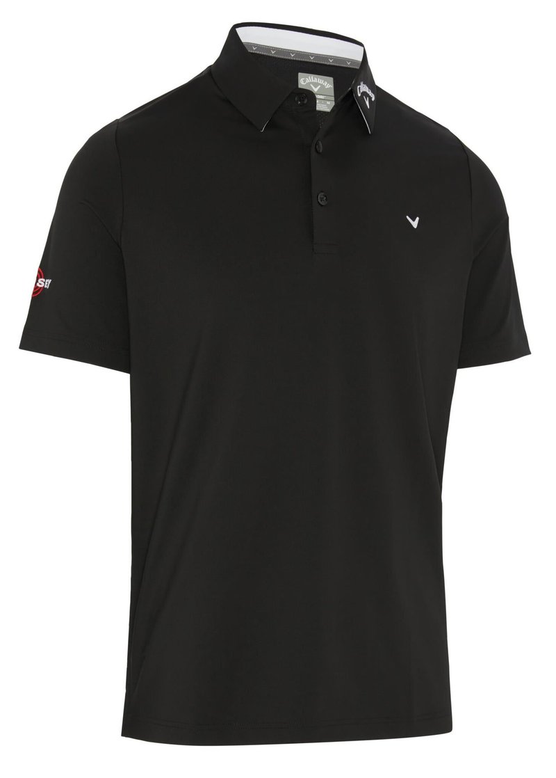 Callaway Chev Odyssey herr polo, caviar