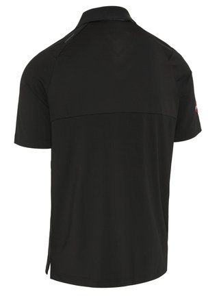 Callaway Chev Odyssey herr polo, caviar