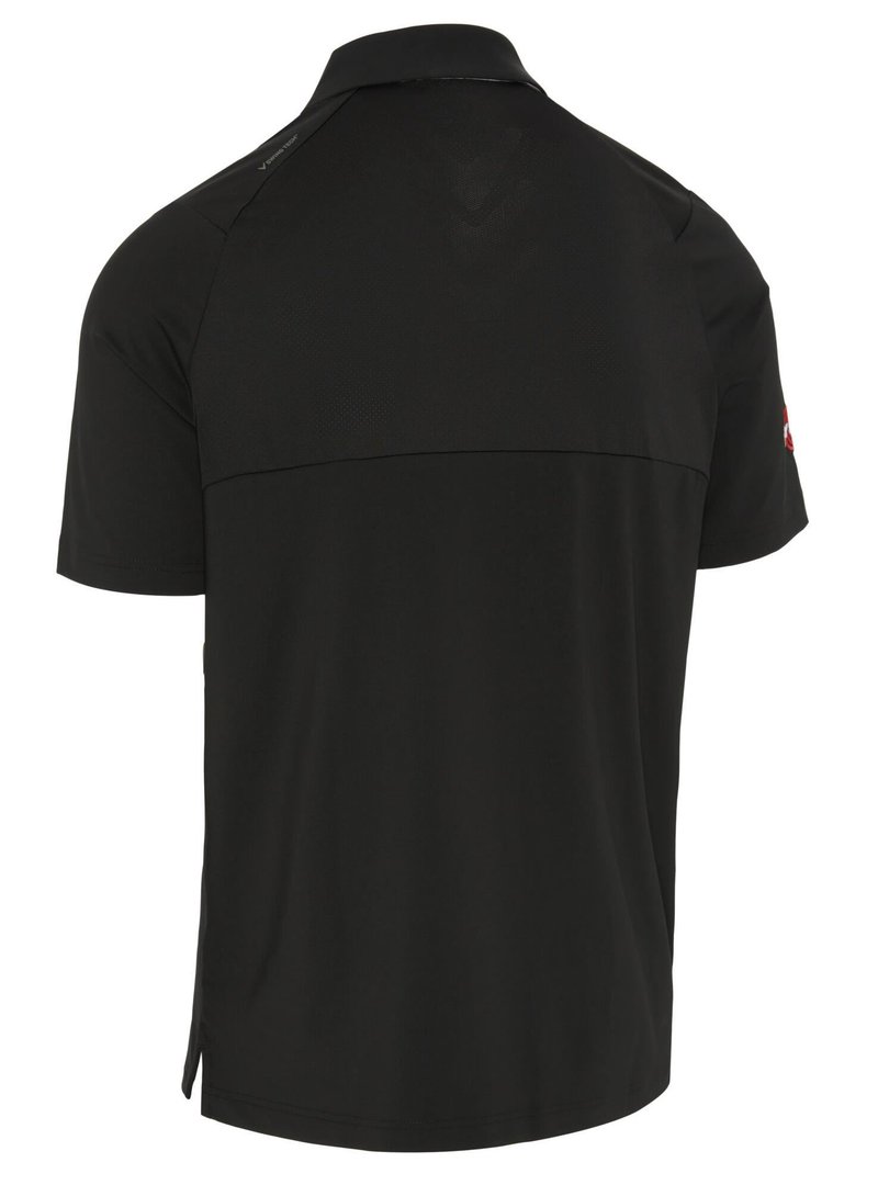 Callaway Chev Odyssey herr polo, caviar