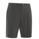 Callaway Chev Tech II herr shorts 2024, asfalt