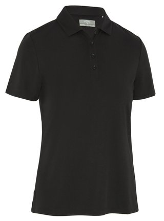 Callaway Tournament dam polo, caviar