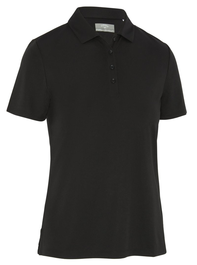 Callaway Tournament dam polo, caviar