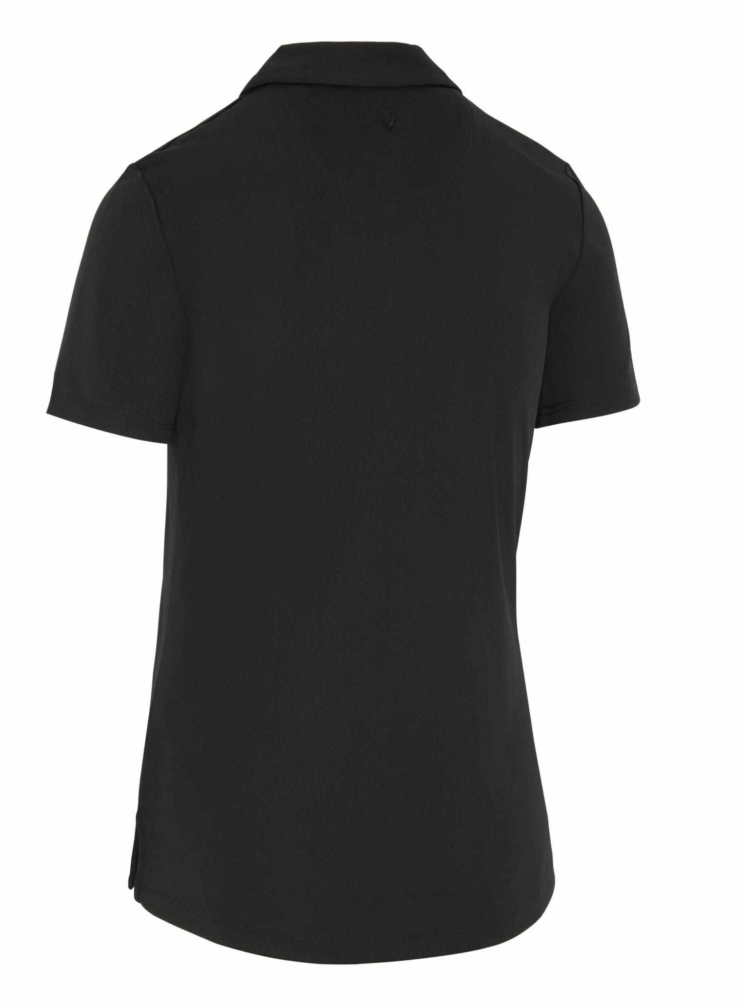 Callaway Tournament dam polo, caviar