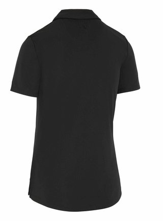 Callaway Tournament dam polo, caviar