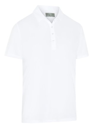 Callaway Tournament dampolo, bright white
