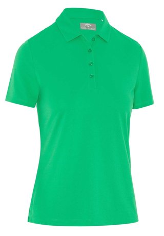Callaway Tournament dampolo, holly green