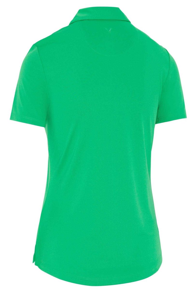 Callaway Tournament dampolo, holly green