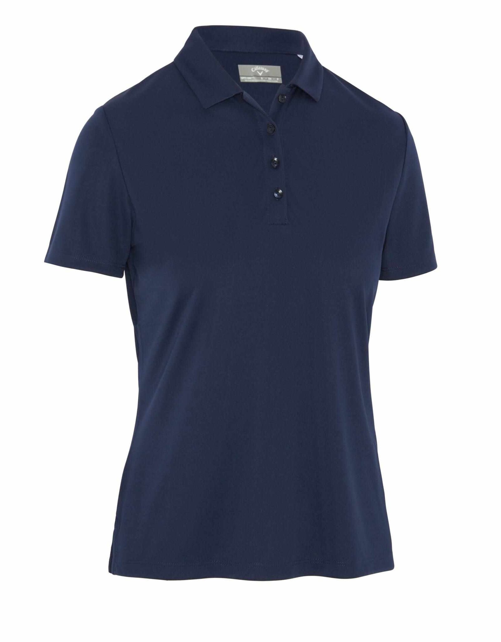 Callaway Tournament dampolo, peacoat