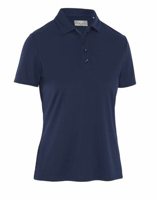 Callaway Tournament dampolo, peacoat