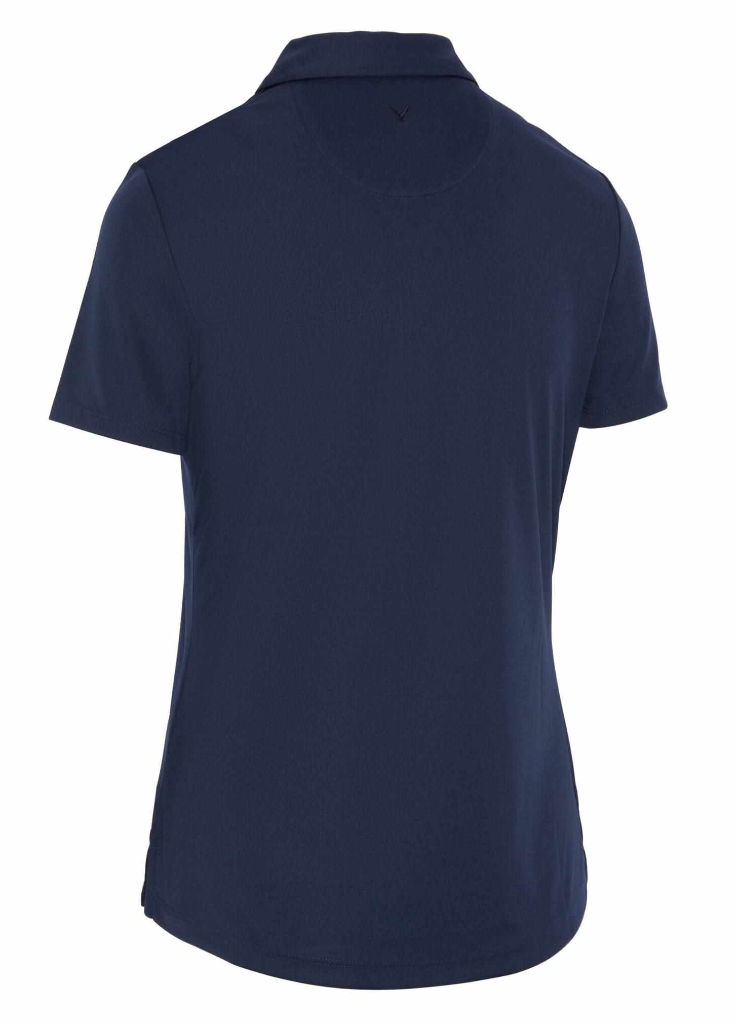 Callaway Tournament dampolo, peacoat