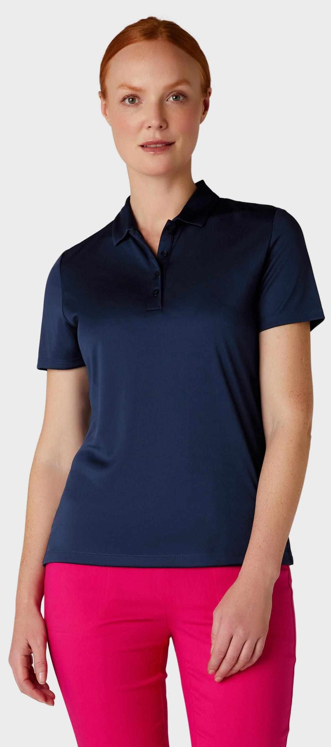 Callaway Tournament dampolo, peacoat